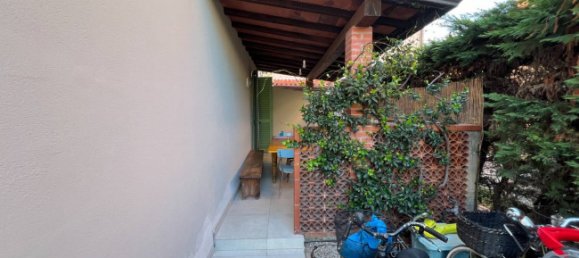 4 bedrooms Villa in Pietrasanta, Italy No. 201385 42