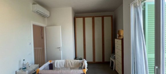 4 bedrooms Villa in Pietrasanta, Italy No. 201385 28