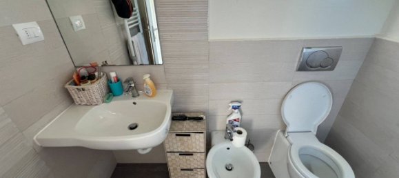 4 bedrooms Villa in Pietrasanta, Italy No. 201385 22