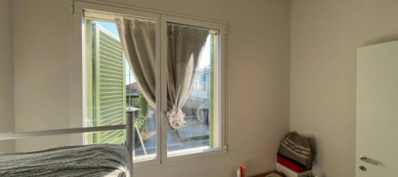 4 bedrooms Villa in Pietrasanta, Italy No. 201385 40