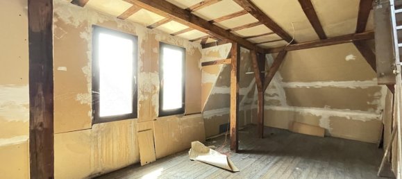 Здание с 16 комнатами в Нойнкирхен, Германия № 297518 17