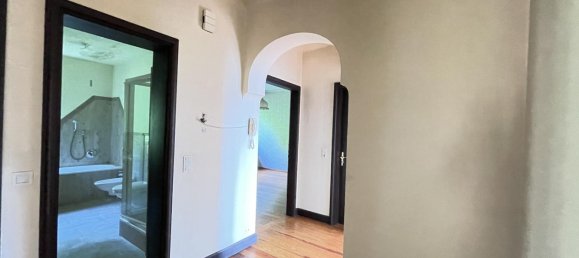 Здание с 16 комнатами в Нойнкирхен, Германия № 297518 6