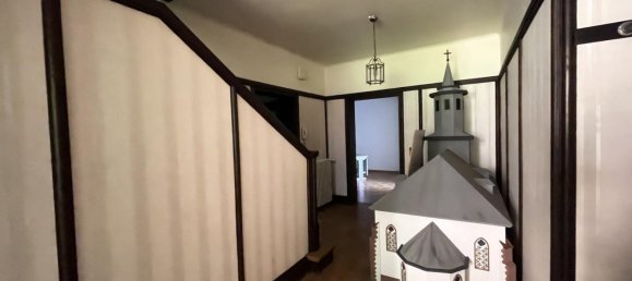 Здание с 16 комнатами в Нойнкирхен, Германия № 297518 2