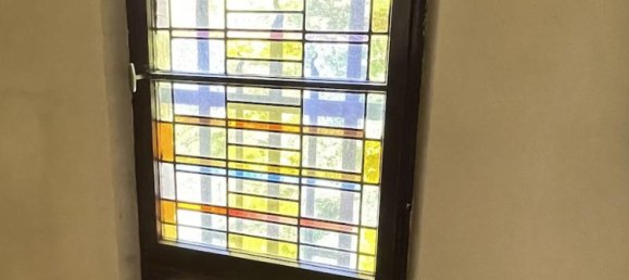 Здание с 16 комнатами в Нойнкирхен, Германия № 297518 12