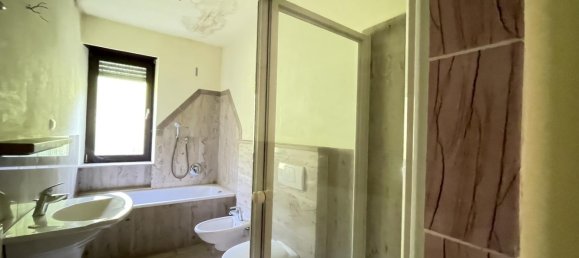 Здание с 16 комнатами в Нойнкирхен, Германия № 297518 7