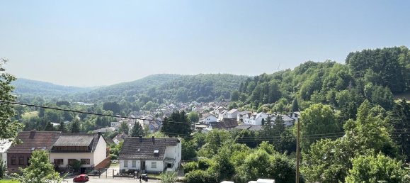 Здание с 16 комнатами в Нойнкирхен, Германия № 297518 20