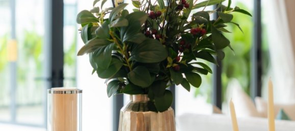 4 chambres Villa à Bang Tao, Thailand No. 31508 7