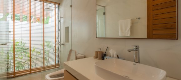 4 chambres Villa à Bang Tao, Thailand No. 31508 13