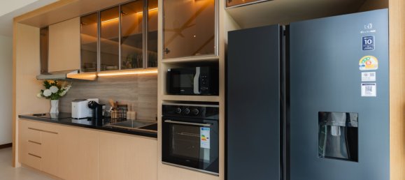 4 chambres Villa à Bang Tao, Thailand No. 31508 26