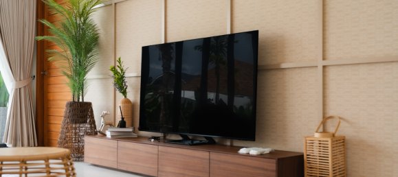 4 chambres Villa à Bang Tao, Thailand No. 31508 4