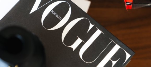 4 chambres Villa à Bang Tao, Thailand No. 31508 3