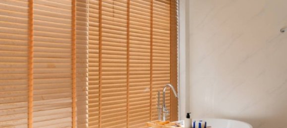 4 chambres Villa à Bang Tao, Thailand No. 31508 20