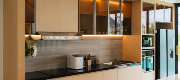 4 chambres Villa à Bang Tao, Thailand No. 31508 10