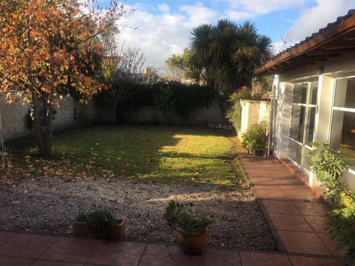 3 bedrooms House in Mar del Plata, Argentina No. 82834