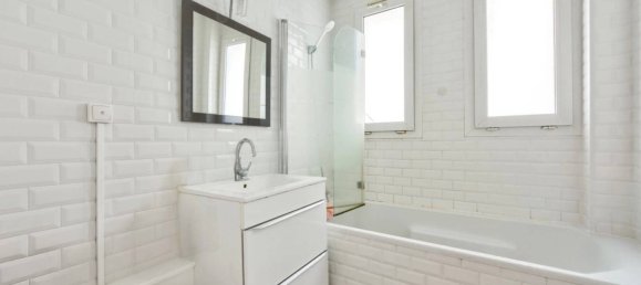 3 bedrooms Apartment in Saint-Cloud, France No. 139432 9