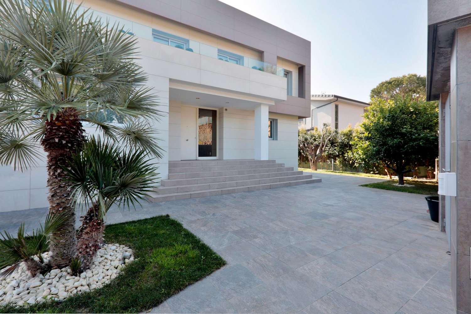 4 bedrooms House in Gava, Spain No. 253120