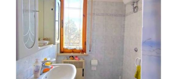 3 bedrooms Apartment in Orvieto, Italy No. 47394 16
