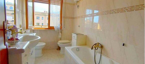 3 bedrooms Apartment in Orvieto, Italy No. 47394 14