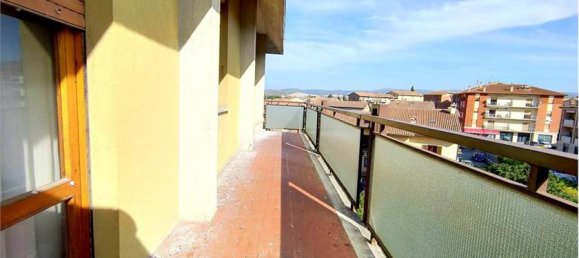 3 bedrooms Apartment in Orvieto, Italy No. 47394 13