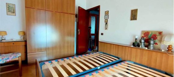 3 bedrooms Apartment in Orvieto, Italy No. 47394 10