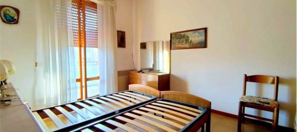 3 bedrooms Apartment in Orvieto, Italy No. 47394 9