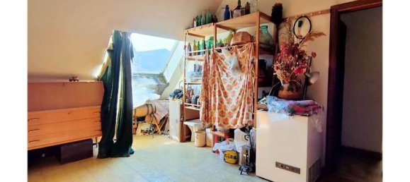 3 bedrooms Apartment in Orvieto, Italy No. 47394 19