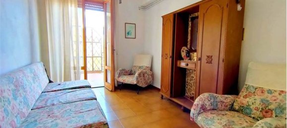 3 bedrooms Apartment in Orvieto, Italy No. 47394 8