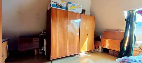 3 bedrooms Apartment in Orvieto, Italy No. 47394 18