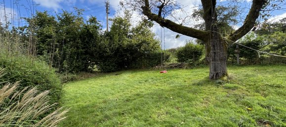 Adosado de 6 dormitorios en Altenkirchen, Germany No. 184544 18