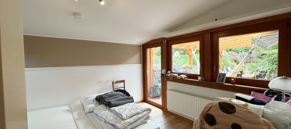 Adosado de 6 dormitorios en Altenkirchen, Germany No. 184544 16