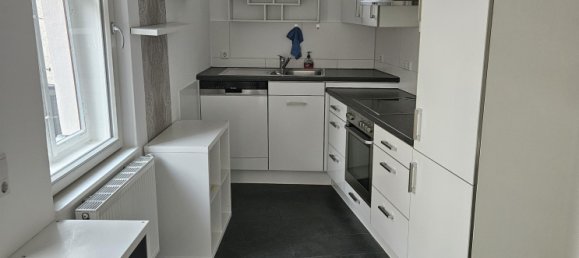 2 Schlafzimmer Wohnung in Baden-Württemberg, Germany, Nr. 4212 2