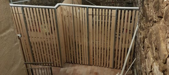 2 Schlafzimmer Wohnung in Baden-Württemberg, Germany, Nr. 4212 11