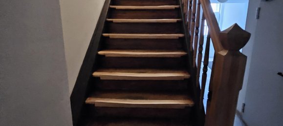 2 Schlafzimmer Wohnung in Baden-Württemberg, Germany, Nr. 4212 10