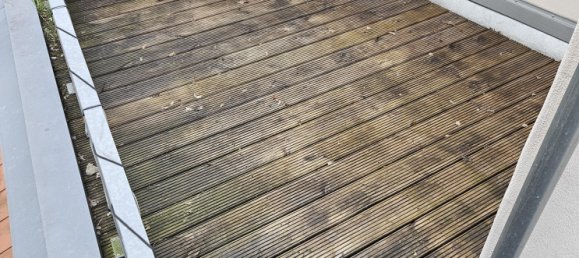 2 Schlafzimmer Wohnung in Baden-Württemberg, Germany, Nr. 4212 5