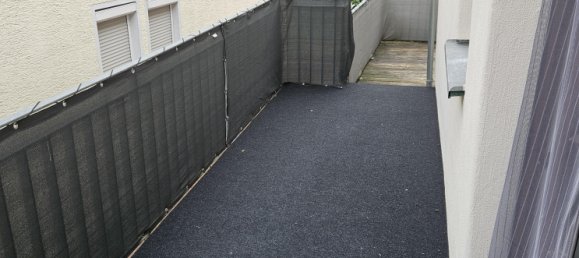 2 Schlafzimmer Wohnung in Baden-Württemberg, Germany, Nr. 4212 4