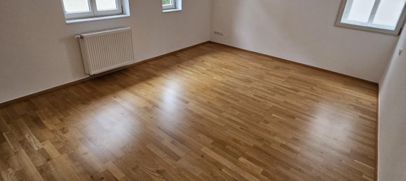 2 Schlafzimmer Wohnung in Baden-Württemberg, Germany, Nr. 4212 7
