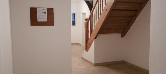 2 Schlafzimmer Wohnung in Baden-Württemberg, Germany, Nr. 4212 9