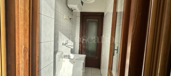5 rooms Apartment in Mascalucia, Italy No. 219185 28