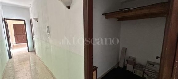 5 rooms Apartment in Mascalucia, Italy No. 219185 10