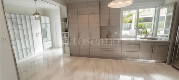 5 rooms Apartment in Mascalucia, Italy No. 219185 34