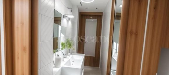 5 rooms Apartment in Mascalucia, Italy No. 219185 43