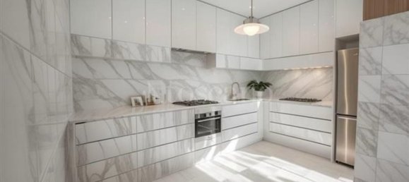 5 rooms Apartment in Mascalucia, Italy No. 219185 36