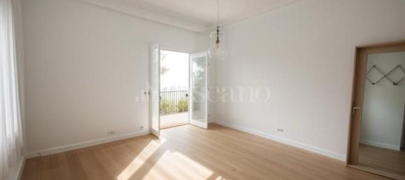 5 rooms Apartment in Mascalucia, Italy No. 219185 39