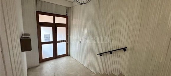 5 rooms Apartment in Mascalucia, Italy No. 219185 4