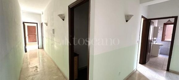 5 rooms Apartment in Mascalucia, Italy No. 219185 17