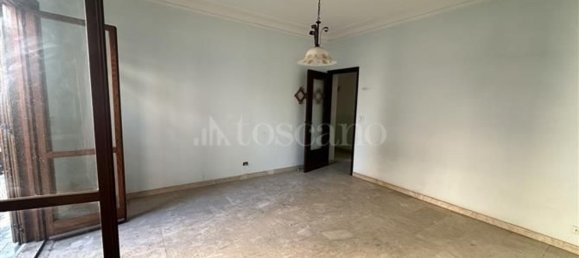 5 rooms Apartment in Mascalucia, Italy No. 219185 19