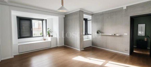 5 rooms Apartment in Mascalucia, Italy No. 219185 32