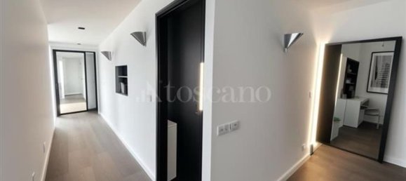5 rooms Apartment in Mascalucia, Italy No. 219185 37