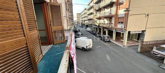 5 rooms Apartment in Mascalucia, Italy No. 219185 23