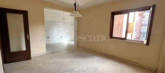 5 rooms Apartment in Mascalucia, Italy No. 219185 11